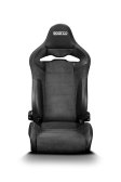 (image for) Sparco SPR Reclining Racing Seat – INDIVIDUAL