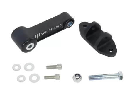 (image for) Whiteline Kona Engine Pitch Mount 2019 – 2021