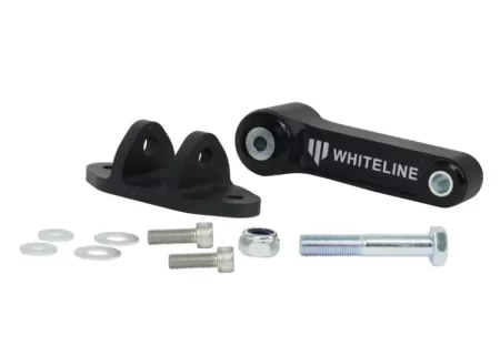 (image for) Whiteline Kona Engine Pitch Mount 2019 – 2021