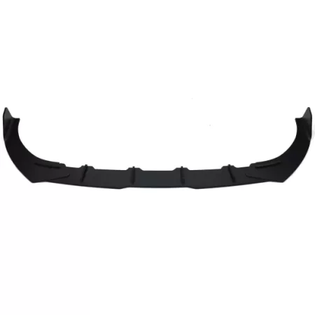 (image for) M&S Elantra N Type-R Front Splitter 2022 – 2023