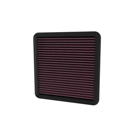 (image for) K&N Elantra N Air Filter 2022 – 2024