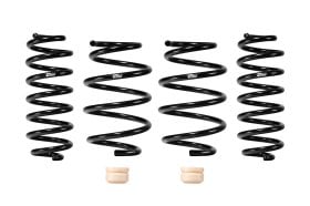 EIBACH Elantra N-Line Pro Kit Lowering Springs 2021 – 2024