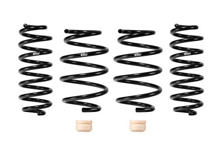 (image for) EIBACH Elantra N-Line Pro Kit Lowering Springs 2021 – 2024