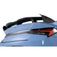 (image for) Gemini Elantra N Carbon Fiber Rear Wing 2022 – 2024