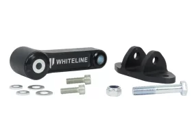 Whiteline Elantra Engine Pitch Mount 2016 – 2023