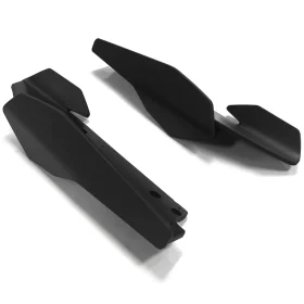 M&S Elantra N Type-R Rear Spats 2022 – 2023