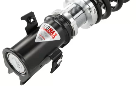 (image for) Silver's Neomax Kona N Coilovers 2022 – 2023