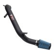 (image for) Injen Veloster 1.6T SP Cold Air Intake System 2017 – 2020