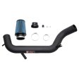 (image for) Injen KIA Forte GT 1.6T SP Cold Air Intake System 2019 – 2023
