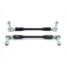 SPL Parts Veloster N Front Swaybar Endlinks 2019 – 2022