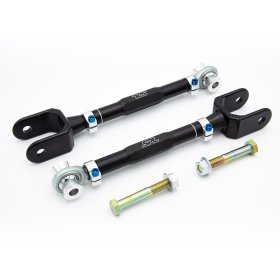 SPL Parts Elantra N Rear Toe Arms 2022 – 2024