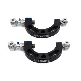 SPL Parts Elantra N Rear Upper Camber Arms 2022 – 2024