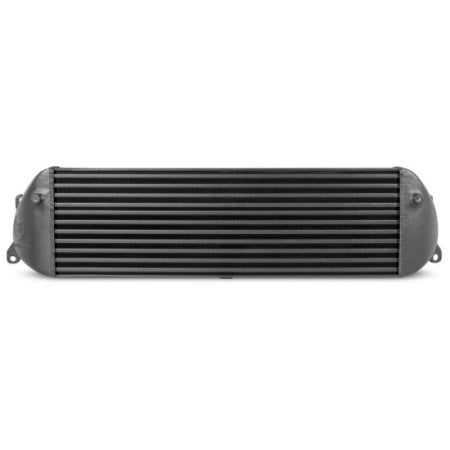 (image for) Wagner Tuning KIA Forte GT 1.6 Gen 2 Competition Intercooler Kit 2019 – 2023