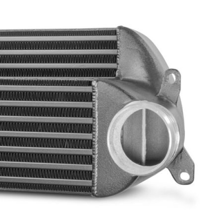 (image for) Wagner Tuning KIA Forte GT 1.6 Gen 2 Competition Intercooler Kit 2019 – 2023