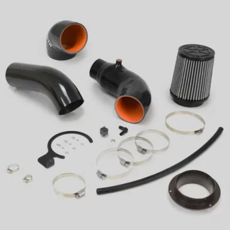 (image for) SXTH Element KIA Forte 1.6T Carbon Fiber Intake 2020 – 2023