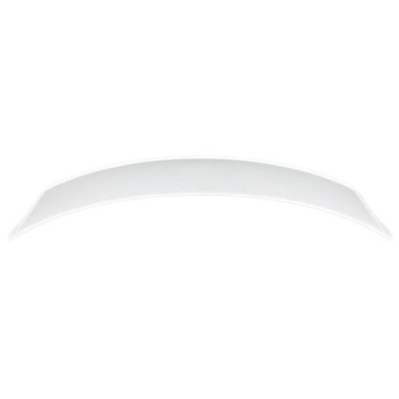 (image for) UNR Performance K3 Forte Sedan Duckbill Spoiler 2019 - 2021