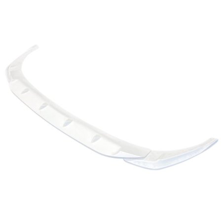 (image for) UNR Performance K3 Forte Front Splitter 2019 - 2021