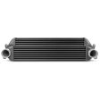 (image for) Wagner Tuning KIA Forte GT 1.6 Gen 2 Competition Intercooler Kit 2019 – 2023