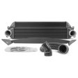 (image for) Wagner Tuning KIA Forte GT 1.6 Gen 2 Competition Intercooler Kit 2019 – 2023