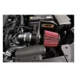 (image for) AEM KIA Forte 2.0L Intake System 2019 – 2024