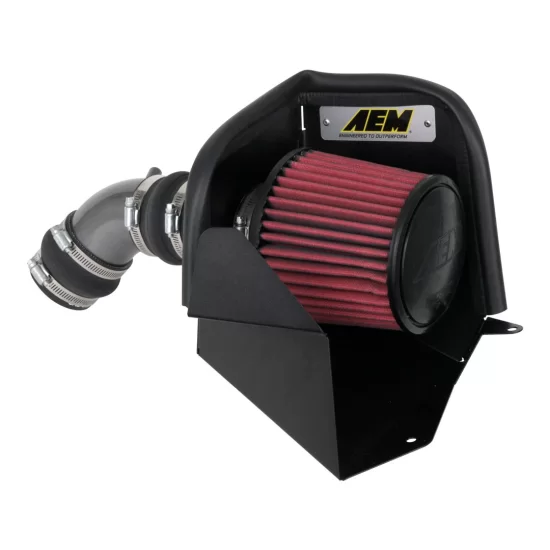 (image for) AEM KIA Forte 2.0L Intake System 2019 – 2024