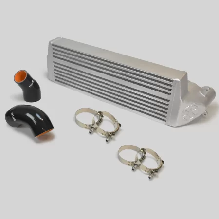 (image for) SXTH Element Veloster 1.6T V 2.5 Intercooler Kit 2019 – 2022