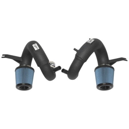 (image for) Injen Genesis G70 3.3T SP Short Ram Air Intake System 2019 – 2023