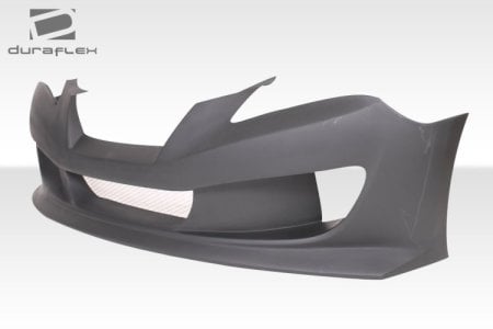 (image for) Extreme Dimensions Genesis Coupe Circuit Front Bumper 2010 - 2012