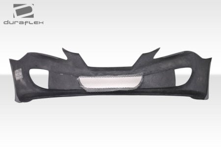 (image for) Extreme Dimensions Genesis Coupe Circuit Front Bumper 2010 - 2012