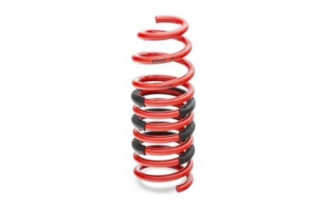 (image for) Eibach Genesis Coupe Sportline Lowering Springs Set 2010 - 2016