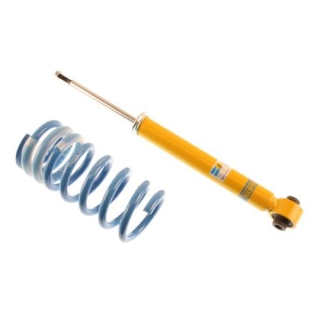 (image for) Bilstein Genesis Coupe B14 PSS Coilover Set 2010 - 2011