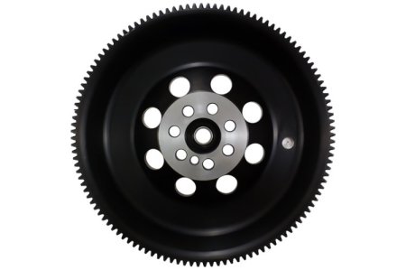 (image for) Advanced Clutch Genesis Coupe 2.0T XACT Streetlite Flywheel 2010 – 2012