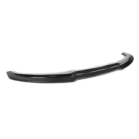 (image for) APR Performance Genesis Coupe Carbon Fiber Front Lip 2010 - 2012