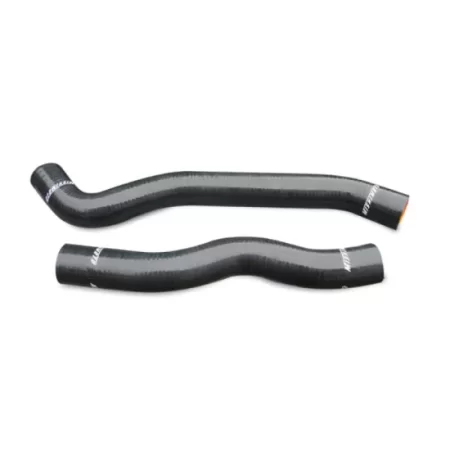 (image for) Mishimoto Genesis Coupe 3.8 Radiator Hose kit Various Colors 2010 - 2016