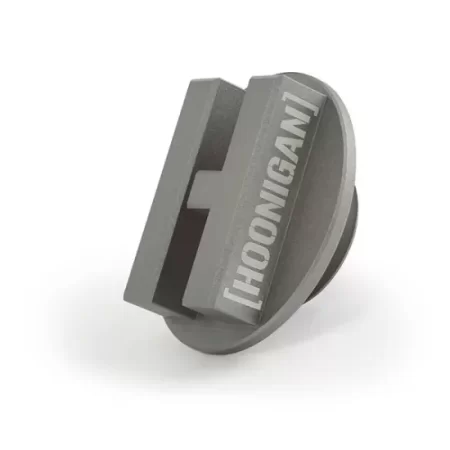 (image for) MISHIMOTO GENESIS COUPE HOONIGAN OIL FILLER CAP 