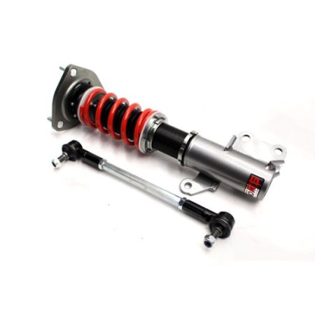 (image for) Godspeed Genesis Coupe MonoRS Coilovers 2010 – 2016