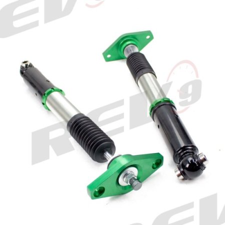 (image for) Rev9 Genesis Coupe Hyper Street II Coilovers 2010 – 2016