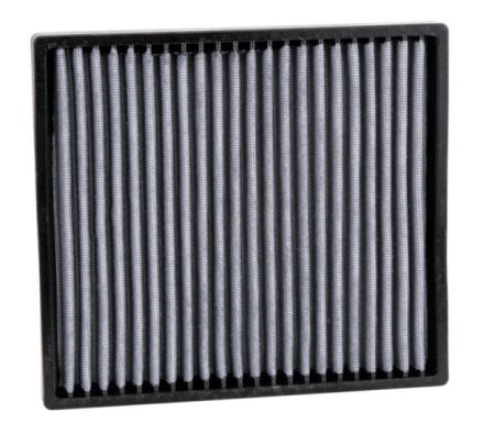 (image for) K&N CABIN Filter Genesis Coupe - ALL