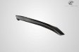 (image for) Carbon Creations Genesis G70 MSR Carbon Fiber Rear Spoiler 2019 – 2021