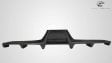 (image for) Carbon Creations Genesis G70 3.3 MSR Carbon Fiber Rear Diffuser 2019 – 2021