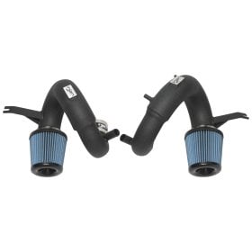 Injen Genesis G70 3.3T SP Short Ram Air Intake System 2019 – 2023