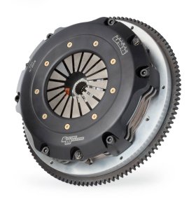 Clutch Masters Genesis Coupe 2.0T 850 Race Series Twin Disc Clutch & Flywheel Combo 2010 – 2012