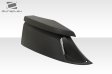(image for) Extreme Dimensions Genesis Coupe TP-R Duraflex Rear Diffuser 2010 - 2016