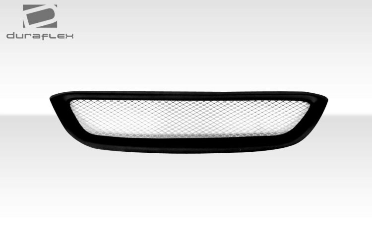 (image for) Extreme Dimensions Genesis Coupe Duraflex H-2 Grill 2010 - 2012