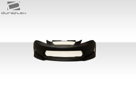 Extreme Dimensions Genesis Coupe AM-S GT Front Bumper 2010 - 2012