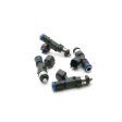 (image for) Deatschwerks Genesis Coupe 2.0T 1000cc Injectors 2010 – 2012