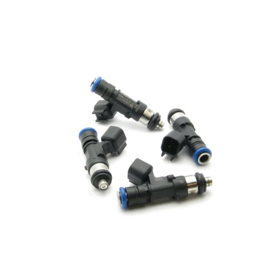 (image for) Deatschwerks Genesis Coupe 2.0T 750cc Injectors 2010 – 2012 - Click Image to Close