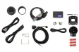 (image for) Prosport Premium Evo Digital Wideband Digital Air Fuel Ratio kit