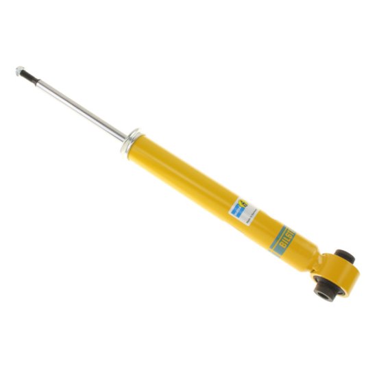 (image for) Bilstein Genesis Coupe B8 Monotube Rear Strut Assembly 2010 - 2016