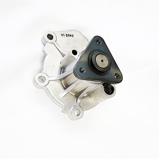 (image for) Hyundai Genesis Coupe 2.0T OEM WATER PUMP 2010 – 2014 - Click Image to Close